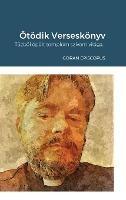 Ötödik Verseskönyv