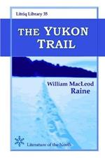 The Yukon Trail