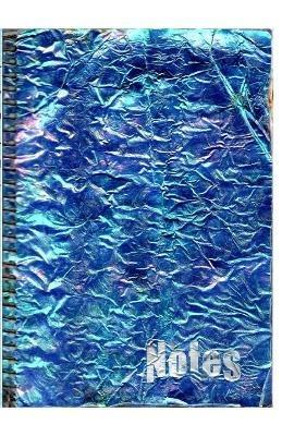 Another Day (or Two) in the Life...: Journal Entries from Another Time - Scott Rutherford - cover