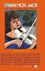 Van Hoc Moi So 12: Hard Cover