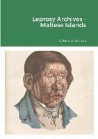 Leprosy Archives - Maltese Islands