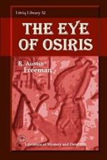 The Eye of Osiris