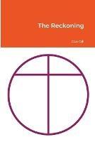 The Reckoning - Alan Gill - cover
