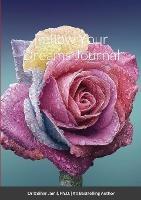 Follow Your Dreams Journal