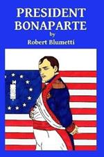 President Bonaparte