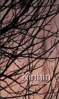 Kinhin - Matthew J Dear - cover