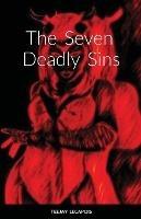 The Seven Deadly Sins