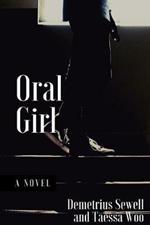 Oral Girl