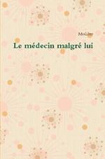 Le medecin malgre lui
