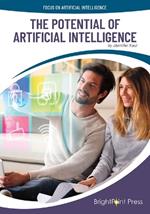 The Potential of Artificial Intelligence