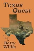 Texas Quest