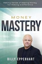 Money Mastery