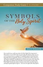 Symbols of the Holy Spirit Study Guide