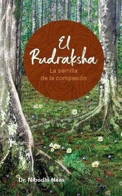El rudraksha - Haas - cover