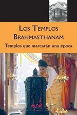 Los Brahmasthanam