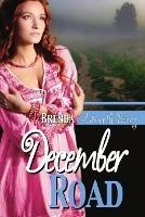 December Road - Brenda Ashworth Barry - cover