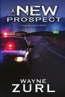 A New Prospect - Wayne Zurl - cover