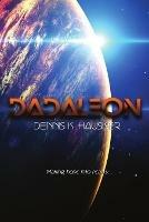 Dadaleon - Dennis K Hausker - cover