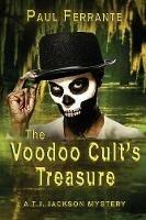 The Voodoo Cult's Treasure