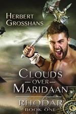 Clouds Over Maridaan
