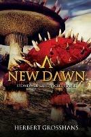A New Dawn - Herbert Grosshans - cover