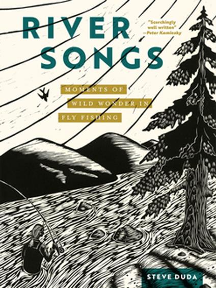 River Songs