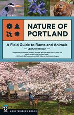 Nature of Portland