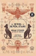 The Jewel of Seven Stars