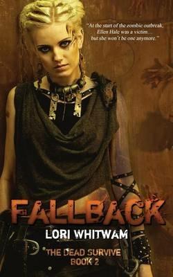 Fallback - Lori Whitwam - cover