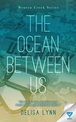 The Ocean Between Us