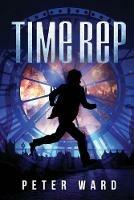 Time Rep - Peter Ward - cover