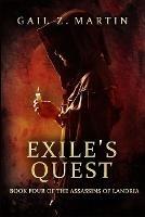 Exile's Quest