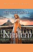 Intrigued - Bertrice Small - cover
