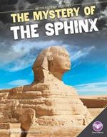 Mystery of the Sphinx