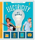 Electricity at Work
