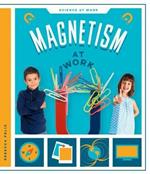 Magnetism at Work