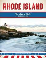 Rhode Island: The Ocean State