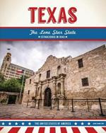 Texas: The Lone Star State