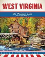 West Virginia: The Mountain State