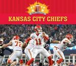 Kansas City Chiefs