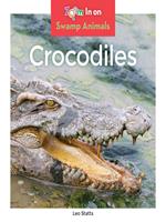 Crocodiles