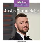 Justin Timberlake