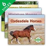 Horses