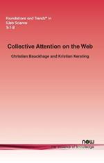 Collective Attention on the Web