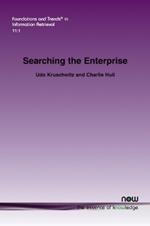 Searching the Enterprise