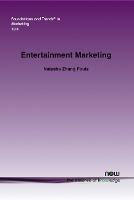 Entertainment Marketing