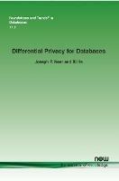 Differential Privacy for Databases