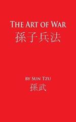 The Art of War
