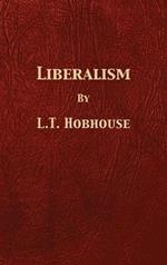 Liberalism