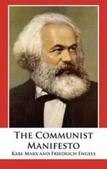 The Communist Manifesto